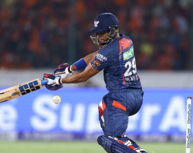 WestIndies Cricket