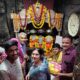 WhatsApp Image 2025 06 06 at 4.41.36 PM 1 80x80